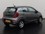 Kia Picanto 1.0 DPi ComfortLine Automaat | Airco | 12 mnd Garantie |