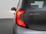 Kia Picanto 1.0 DPi ComfortLine Automaat | Airco | 12 mnd Garantie |