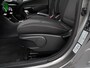 Kia Picanto 1.0 DPi ComfortLine Automaat | Airco | 12 mnd Garantie |