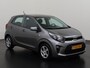 Kia Picanto 1.0 DPi ComfortLine Automaat | Airco | 12 mnd Garantie |
