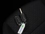 Kia Picanto 1.0 DPi ComfortLine Automaat | Airco | 12 mnd Garantie |