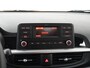 Kia Picanto 1.0 DPi ComfortLine Automaat | Airco | 12 mnd Garantie |