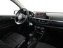 Kia Picanto 1.0 DPi ComfortLine Automaat | Airco | 12 mnd Garantie |