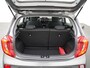 Kia Picanto 1.0 DPi ComfortLine Automaat | Airco | 12 mnd Garantie |
