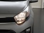 Kia Picanto 1.0 DPi ComfortLine Automaat | Airco | 12 mnd Garantie |