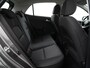 Kia Picanto 1.0 DPi ComfortLine Automaat | Airco | 12 mnd Garantie |