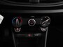 Kia Picanto 1.0 DPi ComfortLine Automaat | Airco | 12 mnd Garantie |