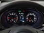 Kia Picanto 1.0 DPi ComfortLine Automaat | Airco | 12 mnd Garantie |