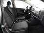 Kia Picanto 1.0 DPi ComfortLine Automaat | Airco | 12 mnd Garantie |