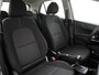 Kia Picanto 1.0 DPi ComfortLine Automaat | Airco | 12 mnd Garantie |