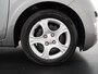 Kia Picanto 1.0 DPi ComfortLine Automaat | Airco | 12 mnd Garantie |
