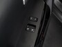 Kia Picanto 1.0 DPi ComfortLine Automaat | Airco | 12 mnd Garantie |