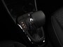 Kia Picanto 1.0 DPi ComfortLine Automaat | Airco | 12 mnd Garantie |
