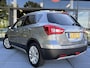Suzuki S-Cross 1.4 Boosterjet Select Smart Hybrid | Navigatie | Achteruitrijcamera | Carplay | Adaptieve Cruise Control