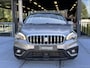Suzuki S-Cross 1.4 Boosterjet Select Smart Hybrid | Navigatie | Achteruitrijcamera | Carplay | Adaptieve Cruise Control