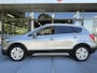 Suzuki S-Cross 1.4 Boosterjet Select Smart Hybrid | Navigatie | Achteruitrijcamera | Carplay | Adaptieve Cruise Control
