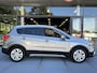 Suzuki S-Cross 1.4 Boosterjet Select Smart Hybrid | Navigatie | Achteruitrijcamera | Carplay | Adaptieve Cruise Control