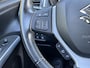 Suzuki S-Cross 1.4 Boosterjet Select Smart Hybrid | Navigatie | Achteruitrijcamera | Carplay | Adaptieve Cruise Control