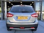 Suzuki S-Cross 1.4 Boosterjet Select Smart Hybrid | Navigatie | Achteruitrijcamera | Carplay | Adaptieve Cruise Control