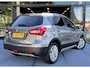 Suzuki S-Cross 1.4 Boosterjet Select Smart Hybrid | Navigatie | Achteruitrijcamera | Carplay | Adaptieve Cruise Control