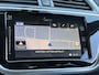 Suzuki S-Cross 1.4 Boosterjet Select Smart Hybrid | Navigatie | Achteruitrijcamera | Carplay | Adaptieve Cruise Control