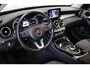 Mercedes-Benz C-klasse Estate 180 AVANTGARDE/ Achteruitrijcamera/ Panoramaschuifdak/ Trekhaak