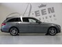 Mercedes-Benz C-klasse Estate 180 AVANTGARDE/ Achteruitrijcamera/ Panoramaschuifdak/ Trekhaak