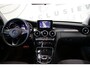 Mercedes-Benz C-klasse Estate 180 AVANTGARDE/ Achteruitrijcamera/ Panoramaschuifdak/ Trekhaak