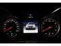 Mercedes-Benz C-klasse Estate 180 AVANTGARDE/ Achteruitrijcamera/ Panoramaschuifdak/ Trekhaak