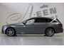 Mercedes-Benz C-klasse Estate 180 AVANTGARDE/ Achteruitrijcamera/ Panoramaschuifdak/ Trekhaak
