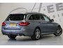 Mercedes-Benz C-klasse Estate 180 AVANTGARDE/ Achteruitrijcamera/ Panoramaschuifdak/ Trekhaak