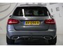 Mercedes-Benz C-klasse Estate 180 AVANTGARDE/ Achteruitrijcamera/ Panoramaschuifdak/ Trekhaak