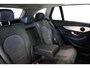 Mercedes-Benz C-klasse Estate 180 AVANTGARDE/ Achteruitrijcamera/ Panoramaschuifdak/ Trekhaak