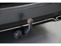 Mercedes-Benz C-klasse Estate 180 AVANTGARDE/ Achteruitrijcamera/ Panoramaschuifdak/ Trekhaak