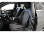 Mercedes-Benz C-klasse Estate 180 AVANTGARDE/ Achteruitrijcamera/ Panoramaschuifdak/ Trekhaak