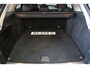 Mercedes-Benz C-klasse Estate 180 AVANTGARDE/ Achteruitrijcamera/ Panoramaschuifdak/ Trekhaak