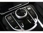 Mercedes-Benz C-klasse Estate 180 AVANTGARDE/ Achteruitrijcamera/ Panoramaschuifdak/ Trekhaak