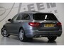 Mercedes-Benz C-klasse Estate 180 AVANTGARDE/ Achteruitrijcamera/ Panoramaschuifdak/ Trekhaak