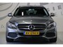 Mercedes-Benz C-klasse Estate 180 AVANTGARDE/ Achteruitrijcamera/ Panoramaschuifdak/ Trekhaak