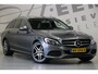 Mercedes-Benz C-klasse Estate 180 AVANTGARDE/ Achteruitrijcamera/ Panoramaschuifdak/ Trekhaak