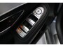 Mercedes-Benz C-klasse Estate 180 AVANTGARDE/ Achteruitrijcamera/ Panoramaschuifdak/ Trekhaak