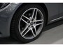 Mercedes-Benz C-klasse Estate 180 AVANTGARDE/ Achteruitrijcamera/ Panoramaschuifdak/ Trekhaak