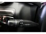 Mercedes-Benz C-klasse Estate 180 AVANTGARDE/ Achteruitrijcamera/ Panoramaschuifdak/ Trekhaak