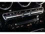 Mercedes-Benz C-klasse Estate 180 AVANTGARDE/ Achteruitrijcamera/ Panoramaschuifdak/ Trekhaak