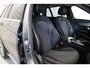 Mercedes-Benz C-klasse Estate 180 AVANTGARDE/ Achteruitrijcamera/ Panoramaschuifdak/ Trekhaak