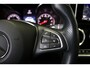 Mercedes-Benz C-klasse Estate 180 AVANTGARDE/ Achteruitrijcamera/ Panoramaschuifdak/ Trekhaak