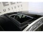 Mercedes-Benz C-klasse Estate 180 AVANTGARDE/ Achteruitrijcamera/ Panoramaschuifdak/ Trekhaak