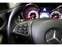 Mercedes-Benz C-klasse Estate 180 AVANTGARDE/ Achteruitrijcamera/ Panoramaschuifdak/ Trekhaak