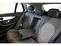 Mercedes-Benz C-klasse Estate 180 AVANTGARDE/ Achteruitrijcamera/ Panoramaschuifdak/ Trekhaak