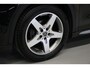 Mercedes-Benz GLA 200 Edition 1/ AMG-pakket/ Trekhaak/ Panoramaschuifdak